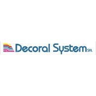 Decoral system usa corp