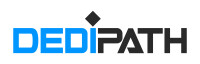 Dedipath