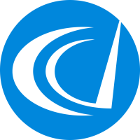 Deep creek community church