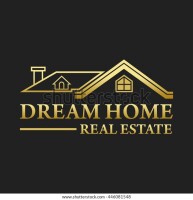 Dream home properties