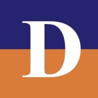 Deering management group inc
