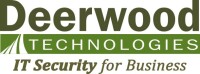 Deerwood technologies