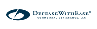Commercial defeasance