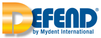 Mydent international
