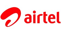 Bharti airtel services