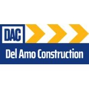 Del amo construction