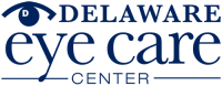 Delaware eye care center