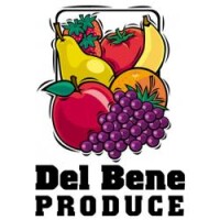 Del bene produce