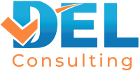 Delconsulting