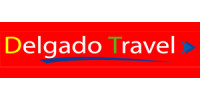 Delgado travel