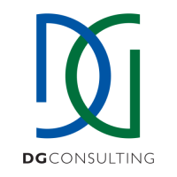 Dg consulting