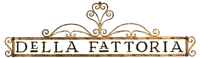 Della fattoria