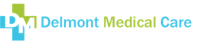 Delmont medical care