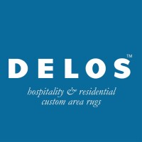 Delos rugs
