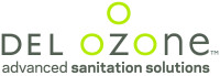 Del ozone