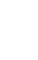 Achievement centers for children & families foundation