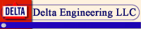 Delta engineering corp.