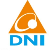 Delta network services