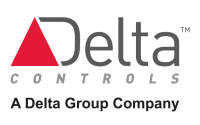 Delta controls corporation