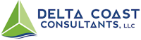 Delta coast consultants