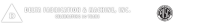 Delta fabrication& machine inc.