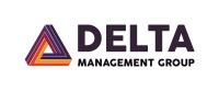 Delta management group, inc.