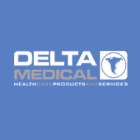 Delta medical