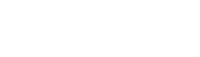 Deltec asset management