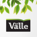 The coca cola company - jv mais