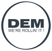 Dem group