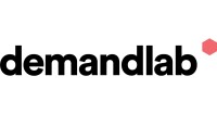 Demandlab