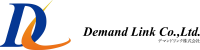 Demandlink