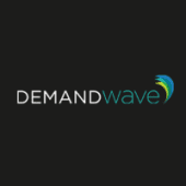 Demandwave