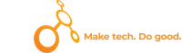 Democracylab