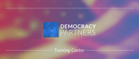 Democracy partners