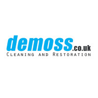 Demoss