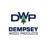 Dempsey wood products