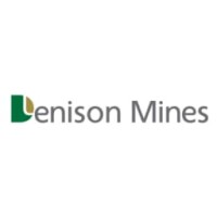 Denison mines corp.