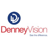 Denney vision