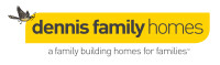 Dennis family corporation