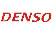 Denso mfg michigan inc