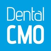 Dentalcmo
