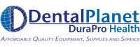 Dental planet, llc