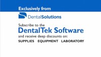 Dental solutions, llc