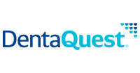 Dentaquest oral health center