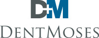 Dent moses, llp