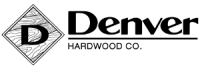 Denver hardwood