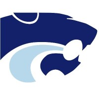 Depew union free school district