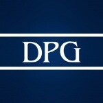 Dering pierson group, llc