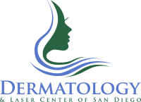 Dermatologic laser center